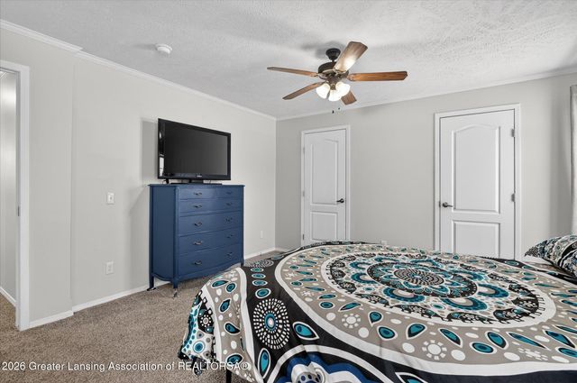 6642 E Spicerville Highway, Eaton Rapids, MI 48827