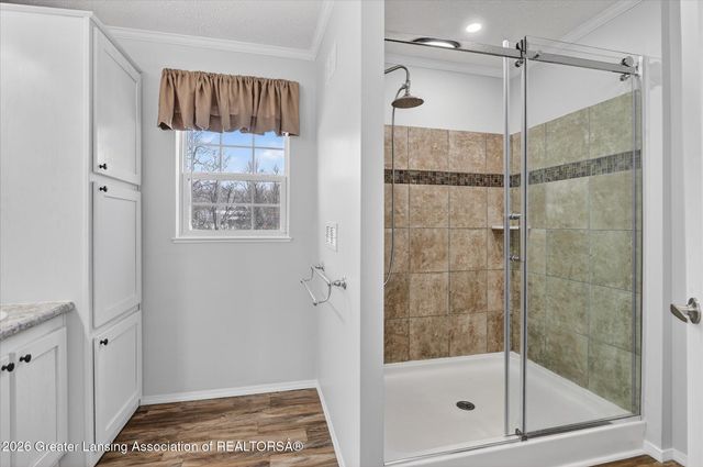 6642 E Spicerville Highway, Eaton Rapids, MI 48827