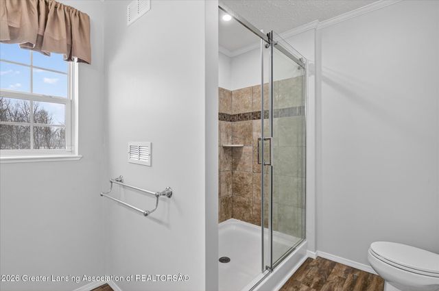 6642 E Spicerville Highway, Eaton Rapids, MI 48827