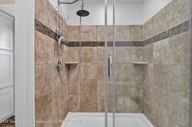 6642 E Spicerville Highway, Eaton Rapids, MI 48827