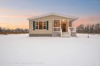 6642 E Spicerville Highway, Eaton Rapids, MI 48827