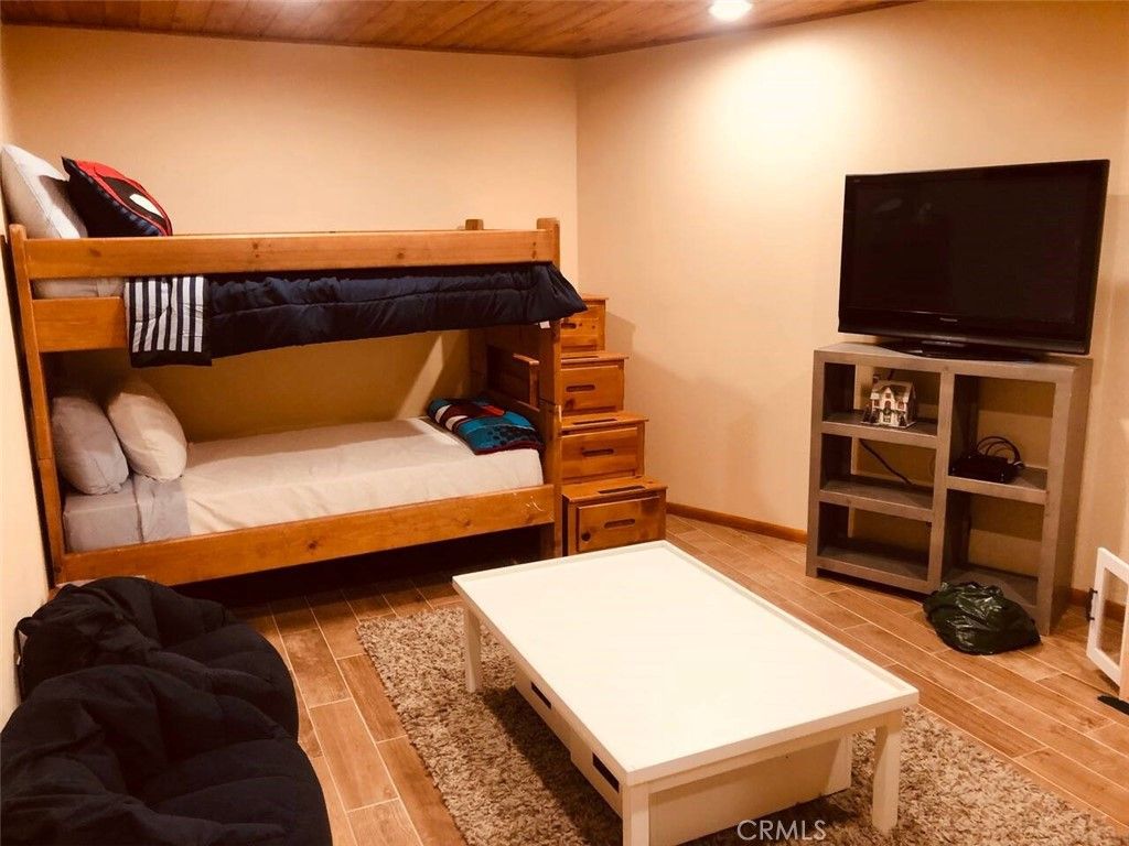 Image 11 of property listing at 52735 Sugar Pine, Idyllwild, CA 92549