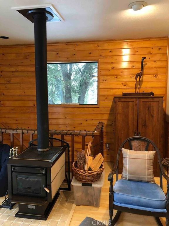 Image 12 of property listing at 52735 Sugar Pine, Idyllwild, CA 92549