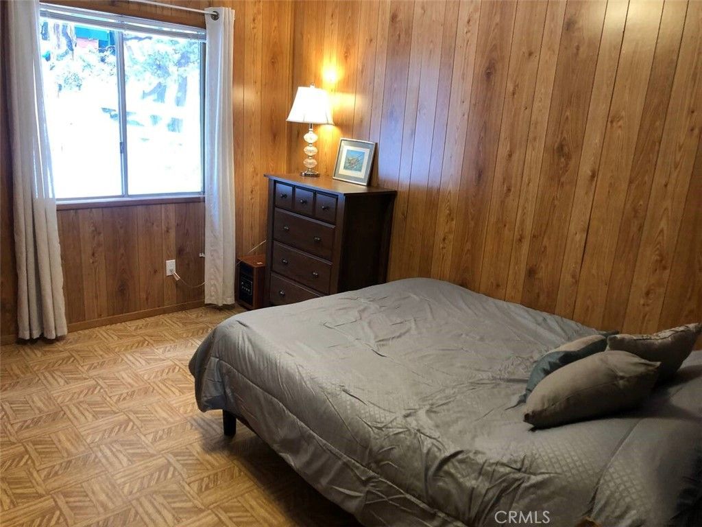 Image 14 of property listing at 52735 Sugar Pine, Idyllwild, CA 92549
