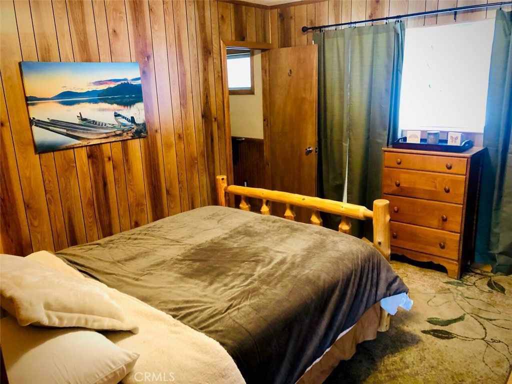 Image 4 of property listing at 52735 Sugar Pine, Idyllwild, CA 92549