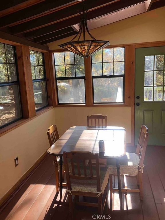 Image 9 of property listing at 52735 Sugar Pine, Idyllwild, CA 92549