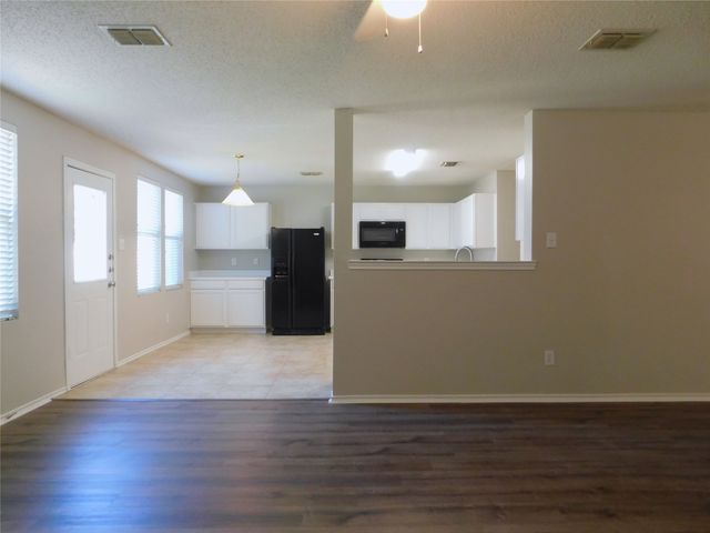 2628 S Wavecrest Court, Little Elm, TX 75068