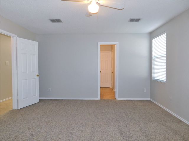 2628 S Wavecrest Court, Little Elm, TX 75068