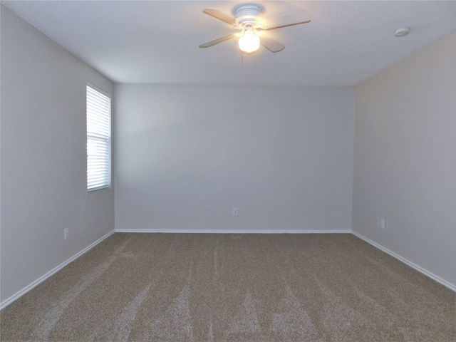 2628 S Wavecrest Court, Little Elm, TX 75068