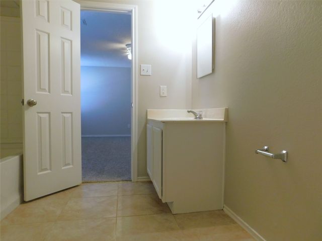 2628 S Wavecrest Court, Little Elm, TX 75068