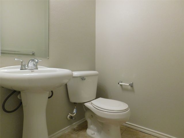 2628 S Wavecrest Court, Little Elm, TX 75068