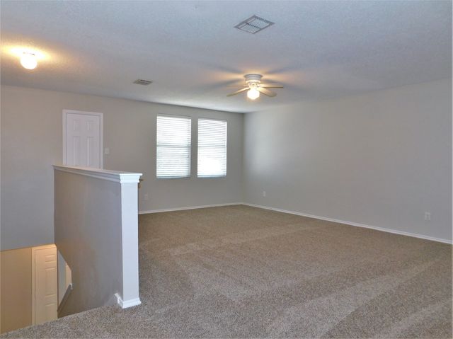 2628 S Wavecrest Court, Little Elm, TX 75068