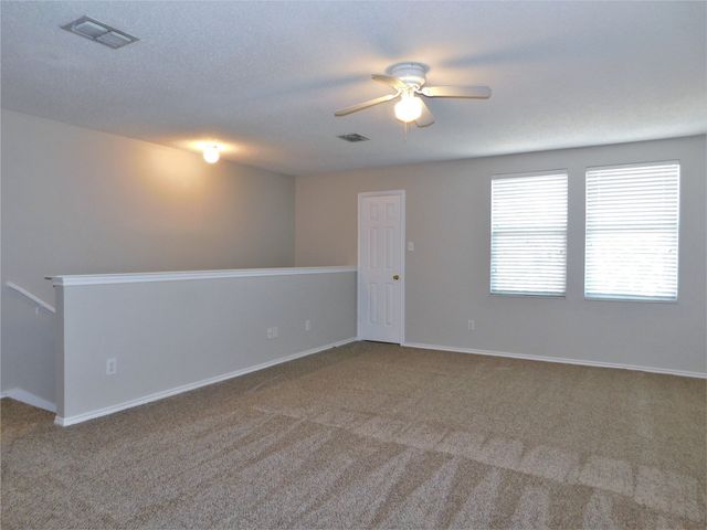 2628 S Wavecrest Court, Little Elm, TX 75068