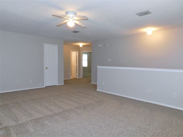 2628 S Wavecrest Court, Little Elm, TX 75068