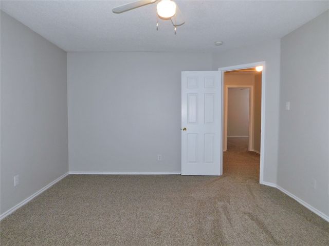 2628 S Wavecrest Court, Little Elm, TX 75068