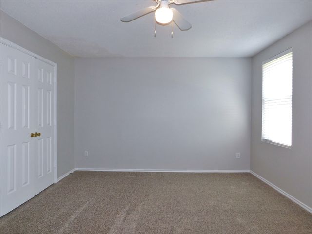 2628 S Wavecrest Court, Little Elm, TX 75068