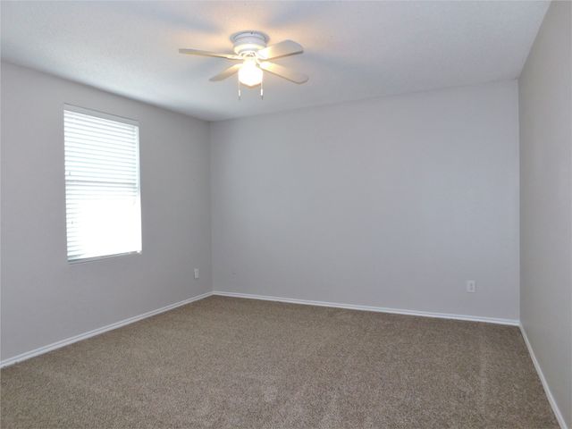 2628 S Wavecrest Court, Little Elm, TX 75068