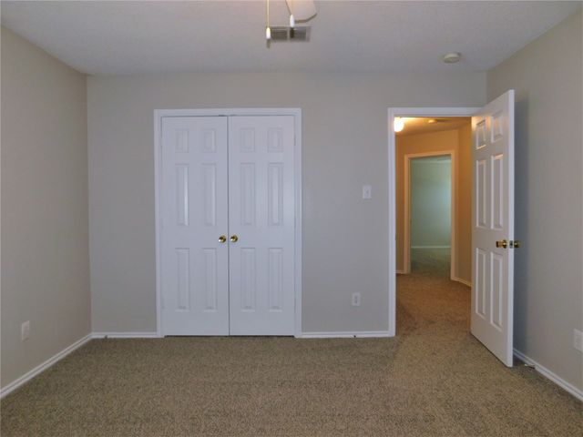 2628 S Wavecrest Court, Little Elm, TX 75068