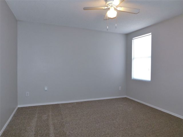 2628 S Wavecrest Court, Little Elm, TX 75068