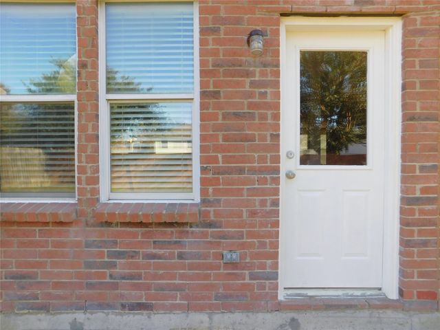 2628 S Wavecrest Court, Little Elm, TX 75068