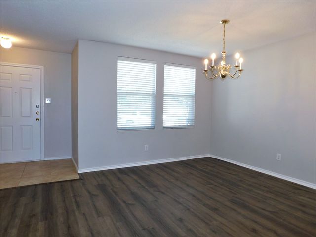 2628 S Wavecrest Court, Little Elm, TX 75068