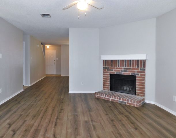 2628 S Wavecrest Court, Little Elm, TX 75068