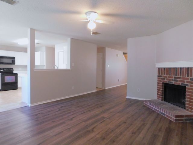 2628 S Wavecrest Court, Little Elm, TX 75068