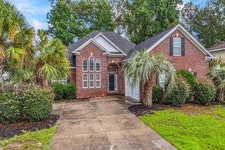 284 Chamberlin Rd., Myrtle Beach, SC 29588