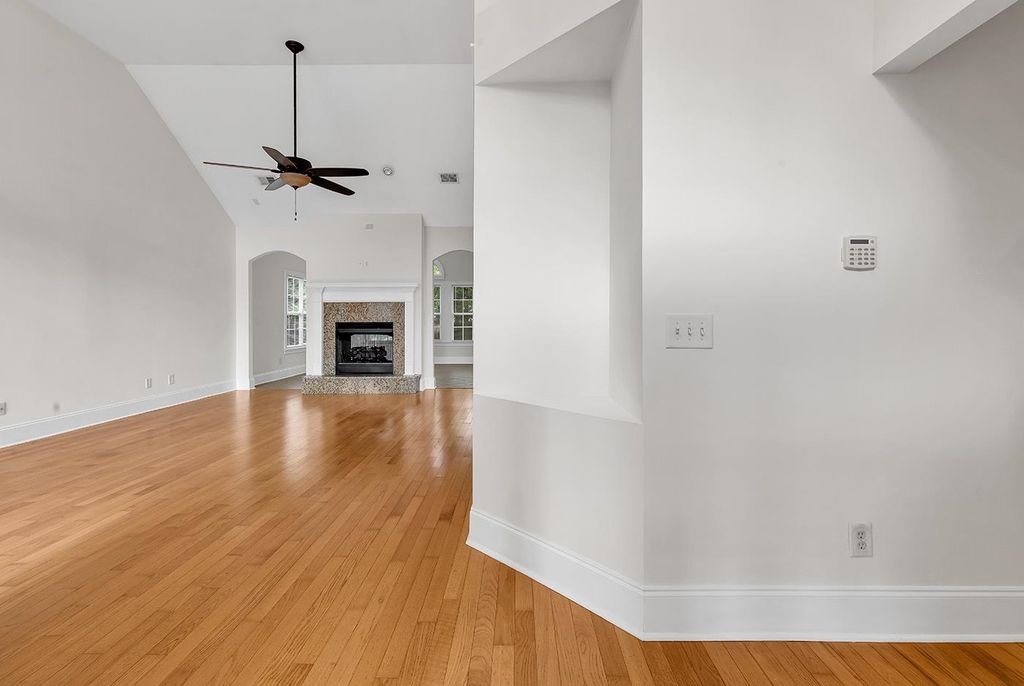 284 Chamberlin Rd., Myrtle Beach, SC 29588 — photo 2
