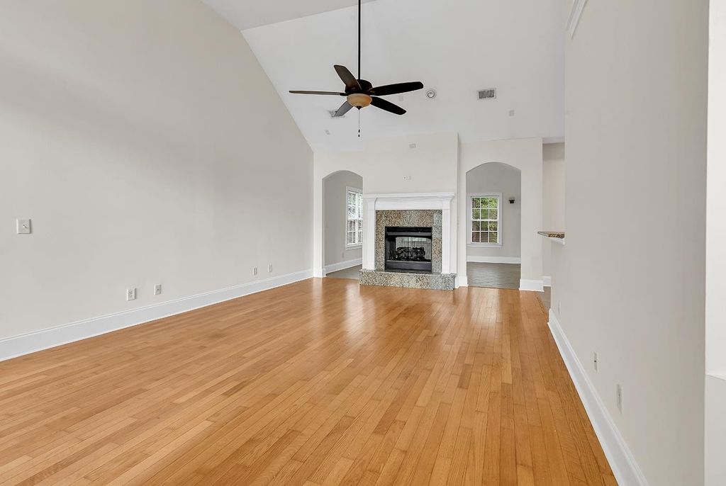 284 Chamberlin Rd., Myrtle Beach, SC 29588 — photo 3