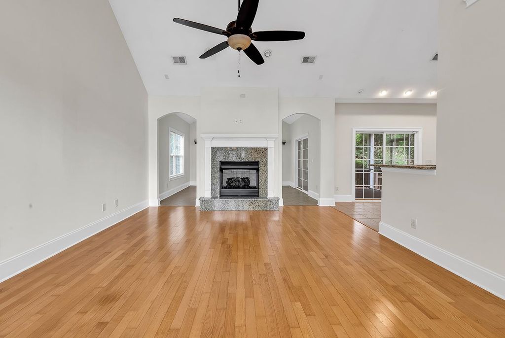 284 Chamberlin Rd., Myrtle Beach, SC 29588 — photo 4