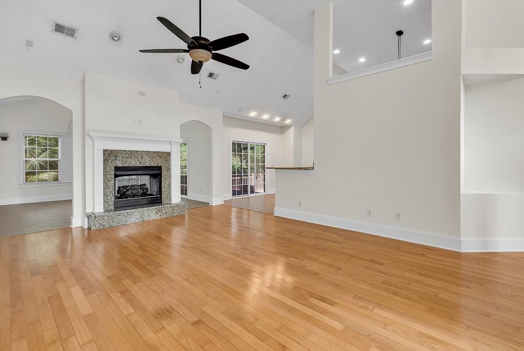 284 Chamberlin Rd., Myrtle Beach, SC 29588 — photo 5