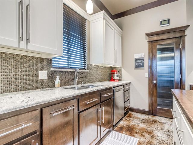 12600 Olivine Terrace, Oklahoma City, OK 73170