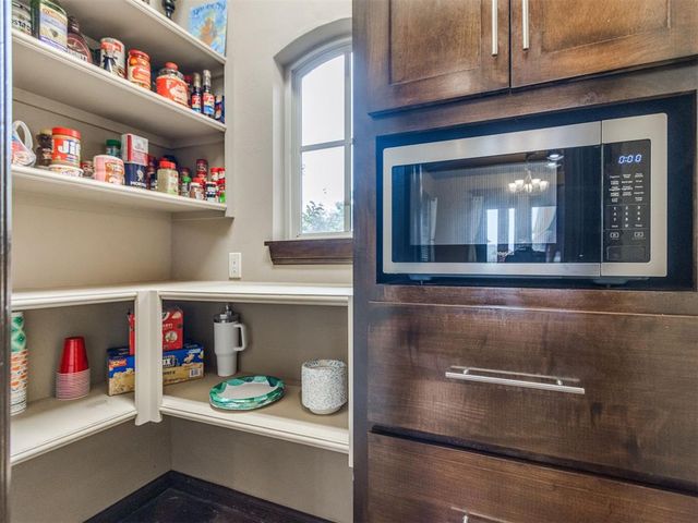 12600 Olivine Terrace, Oklahoma City, OK 73170