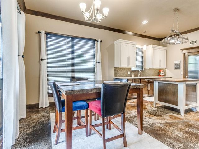 12600 Olivine Terrace, Oklahoma City, OK 73170