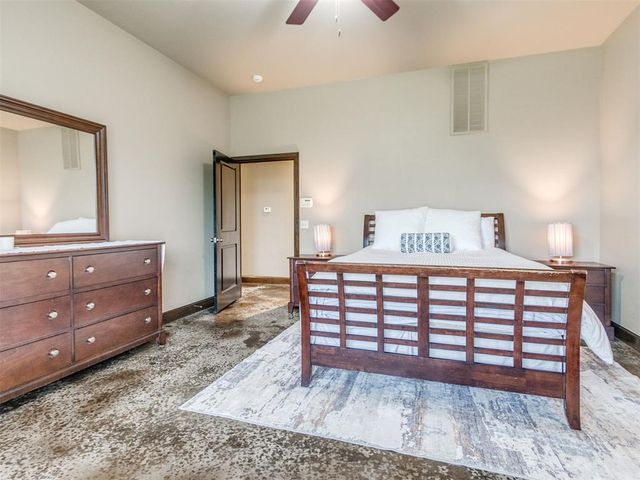 12600 Olivine Terrace, Oklahoma City, OK 73170