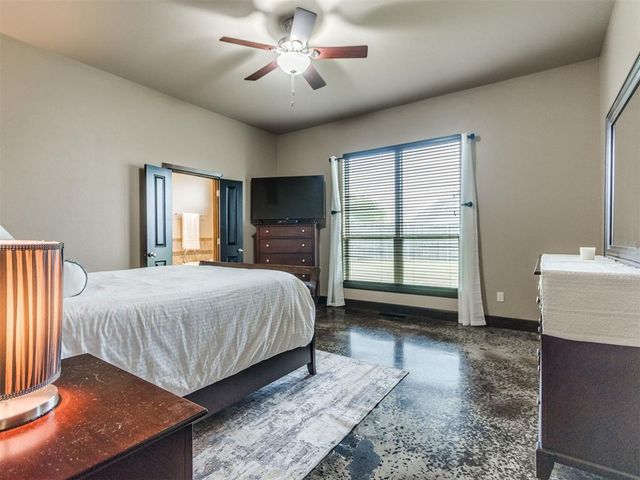 12600 Olivine Terrace, Oklahoma City, OK 73170