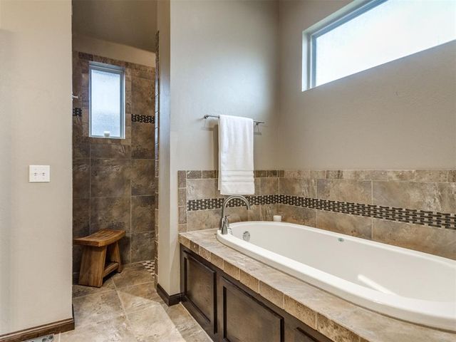 12600 Olivine Terrace, Oklahoma City, OK 73170