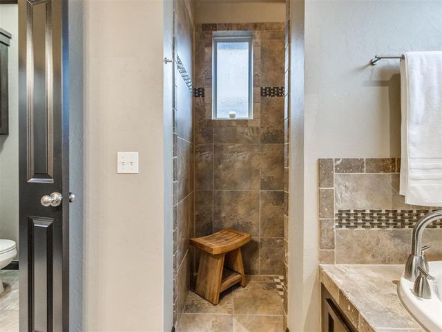 12600 Olivine Terrace, Oklahoma City, OK 73170