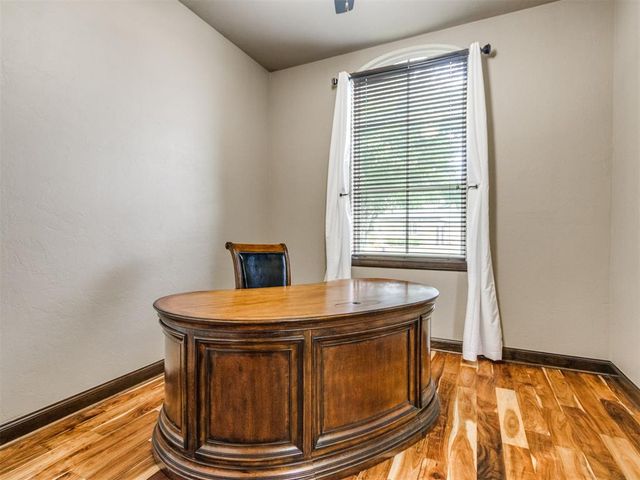 12600 Olivine Terrace, Oklahoma City, OK 73170