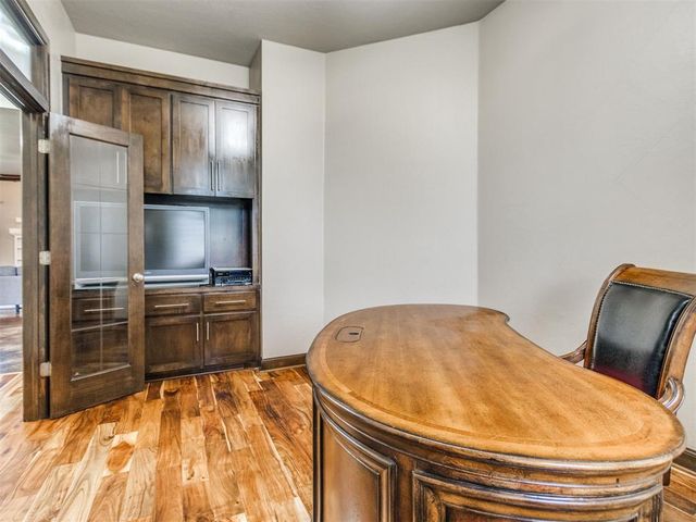 12600 Olivine Terrace, Oklahoma City, OK 73170