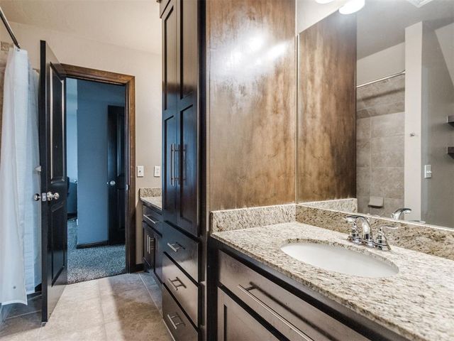 12600 Olivine Terrace, Oklahoma City, OK 73170