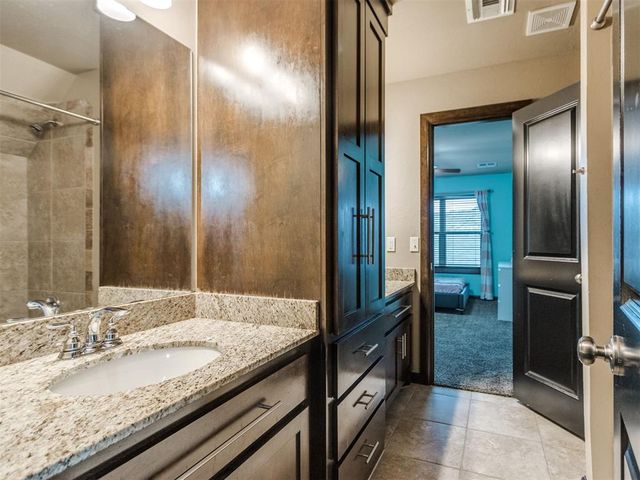 12600 Olivine Terrace, Oklahoma City, OK 73170