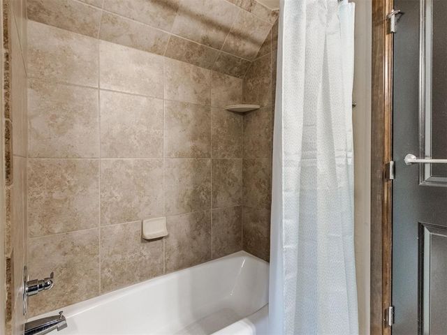 12600 Olivine Terrace, Oklahoma City, OK 73170