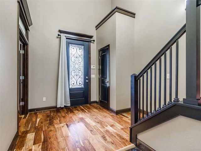 12600 Olivine Terrace, Oklahoma City, OK 73170