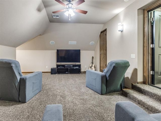 12600 Olivine Terrace, Oklahoma City, OK 73170