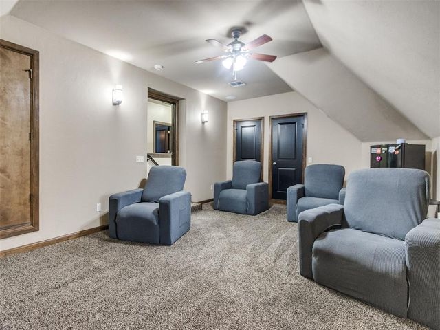 12600 Olivine Terrace, Oklahoma City, OK 73170