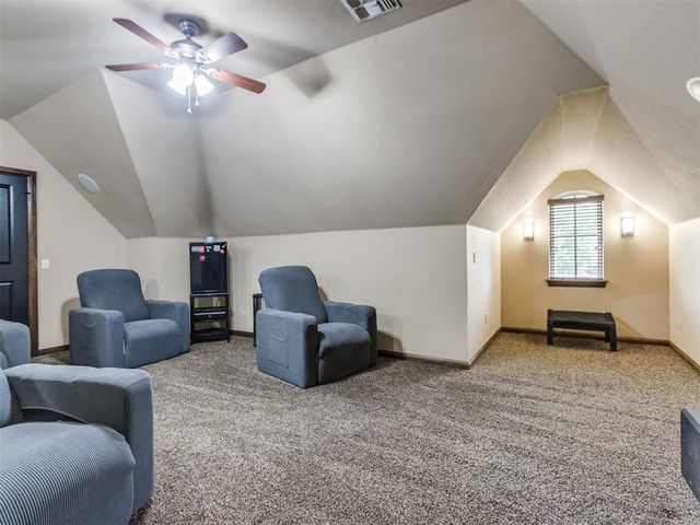 12600 Olivine Terrace, Oklahoma City, OK 73170