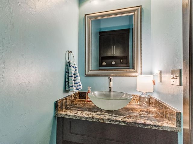 12600 Olivine Terrace, Oklahoma City, OK 73170