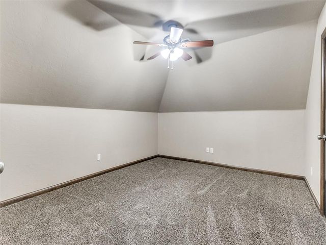 12600 Olivine Terrace, Oklahoma City, OK 73170